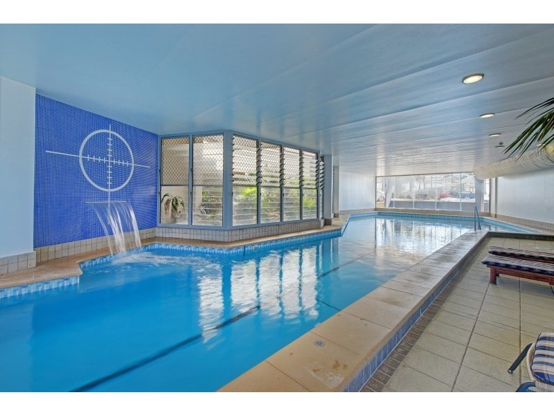 204/40 William Street, Port Macquarie NSW 2444