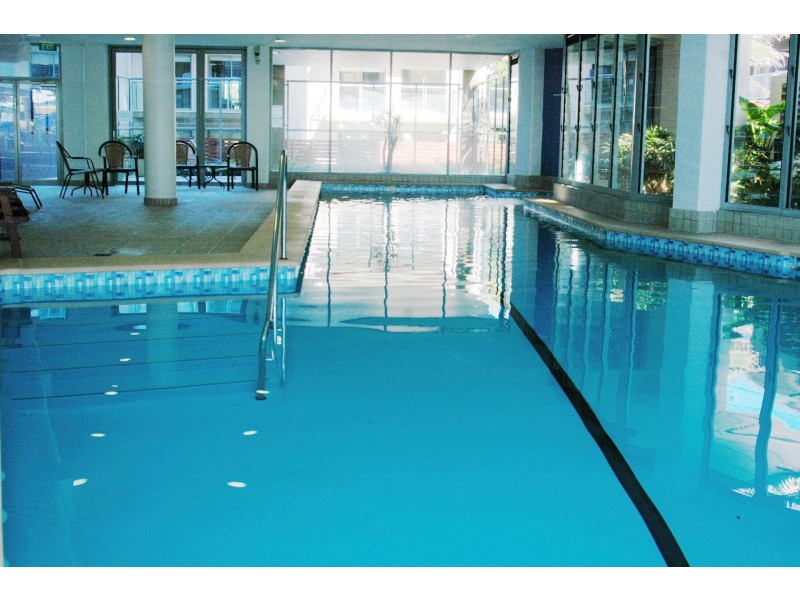 204/40 William Street, Port Macquarie NSW 2444