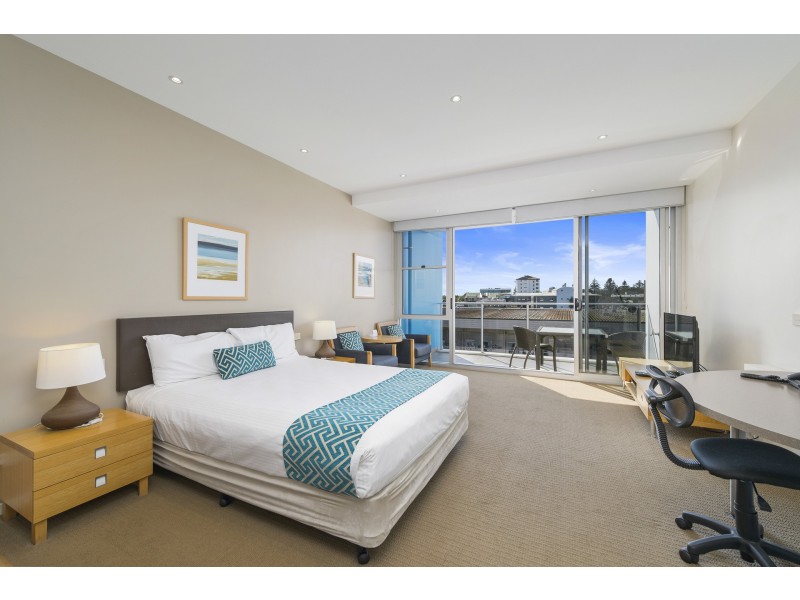 223/136 William Street, Port Macquarie NSW 2444