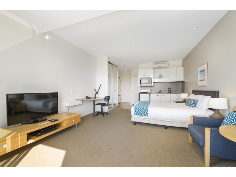 223/136 William Street, Port Macquarie NSW 2444