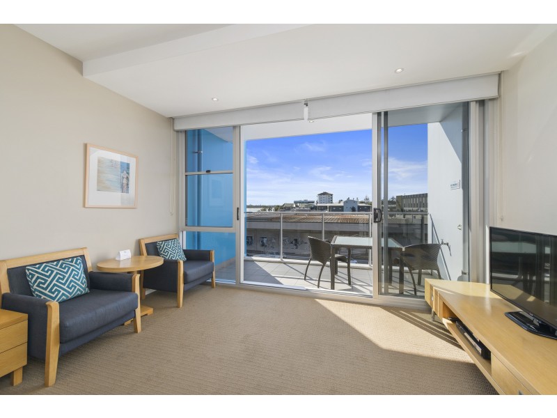 223/136 William Street, Port Macquarie NSW 2444