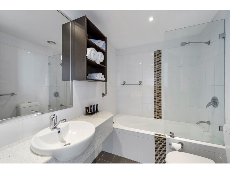 223/136 William Street, Port Macquarie NSW 2444