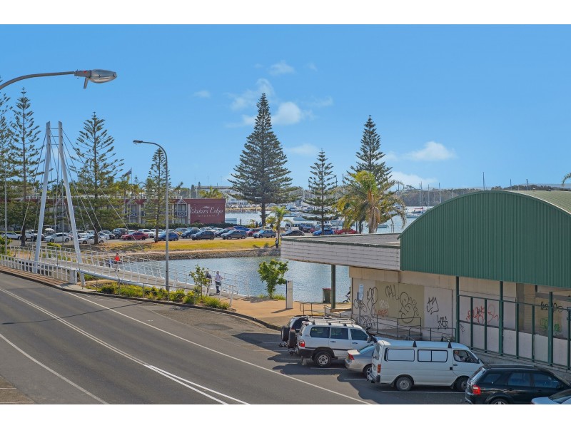 223/136 William Street, Port Macquarie NSW 2444