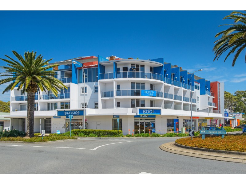 223/136 William Street, Port Macquarie NSW 2444