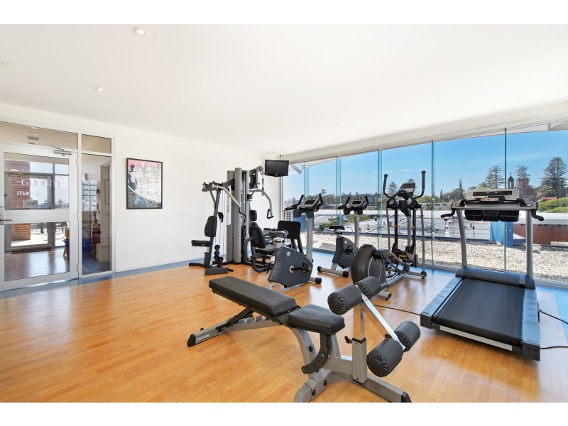 223/136 William Street, Port Macquarie NSW 2444