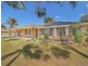 72 Bay Street, Port Macquarie NSW 2444