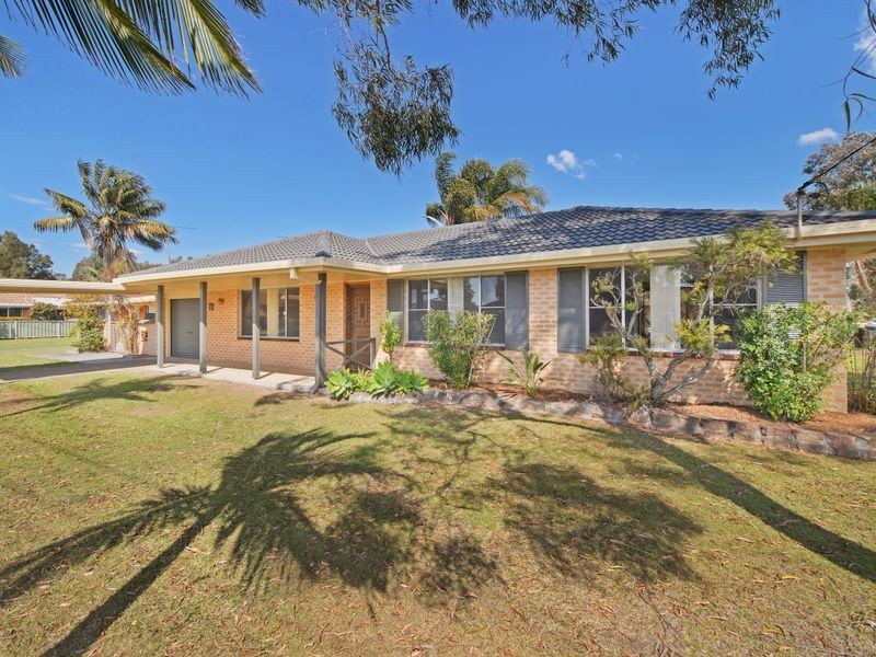 72 Bay Street, Port Macquarie NSW 2444
