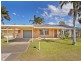 72 Bay Street, Port Macquarie NSW 2444