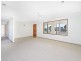 72 Bay Street, Port Macquarie NSW 2444