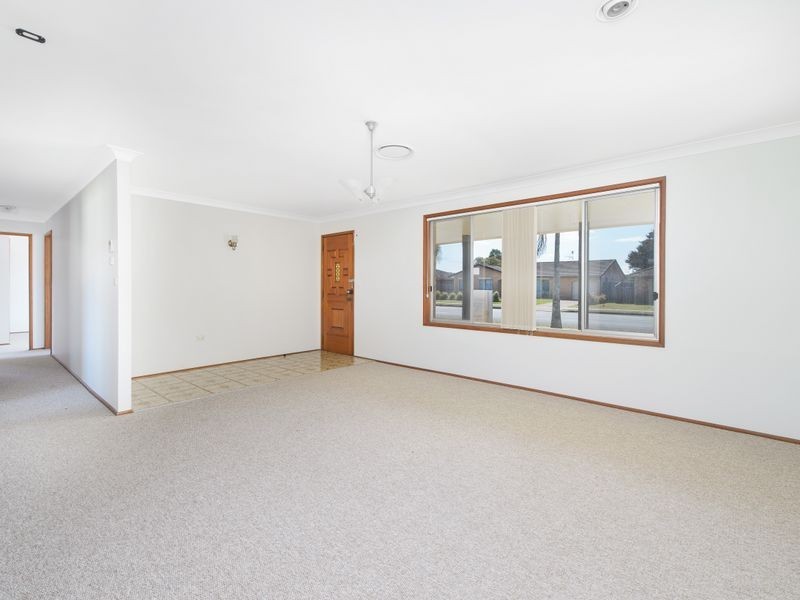 72 Bay Street, Port Macquarie NSW 2444