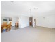 72 Bay Street, Port Macquarie NSW 2444