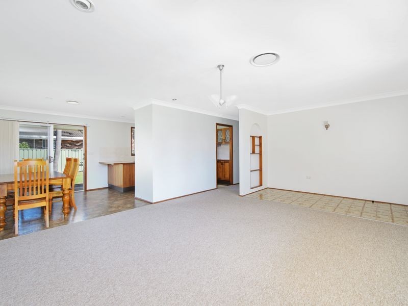 72 Bay Street, Port Macquarie NSW 2444