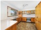 72 Bay Street, Port Macquarie NSW 2444