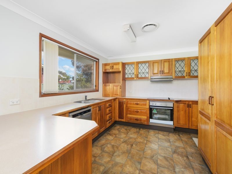 72 Bay Street, Port Macquarie NSW 2444