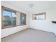 72 Bay Street, Port Macquarie NSW 2444