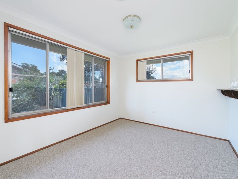 72 Bay Street, Port Macquarie NSW 2444