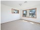72 Bay Street, Port Macquarie NSW 2444
