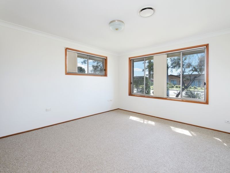 72 Bay Street, Port Macquarie NSW 2444