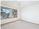 72 Bay Street, Port Macquarie NSW 2444