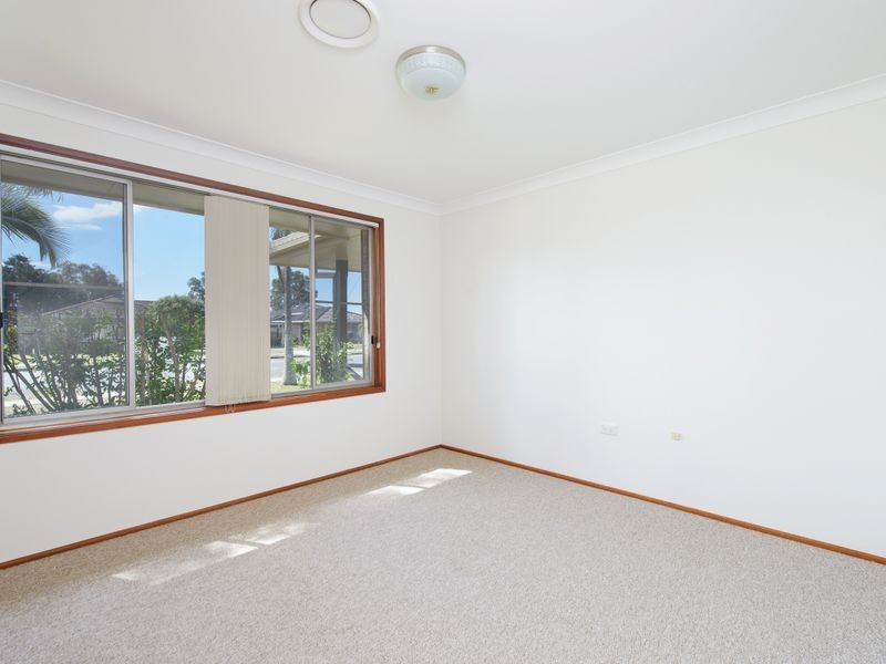 72 Bay Street, Port Macquarie NSW 2444