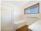 72 Bay Street, Port Macquarie NSW 2444