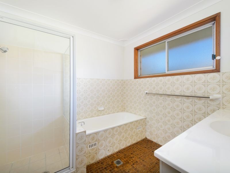 72 Bay Street, Port Macquarie NSW 2444