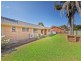 72 Bay Street, Port Macquarie NSW 2444