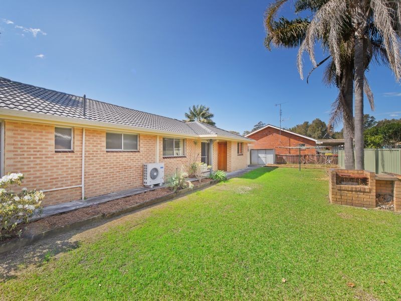 72 Bay Street, Port Macquarie NSW 2444