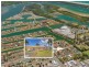 72 Bay Street, Port Macquarie NSW 2444