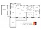 72 Bay Street, Port Macquarie NSW 2444 Floorplan