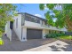 5 Wisteria Place, Port Macquarie NSW 2444