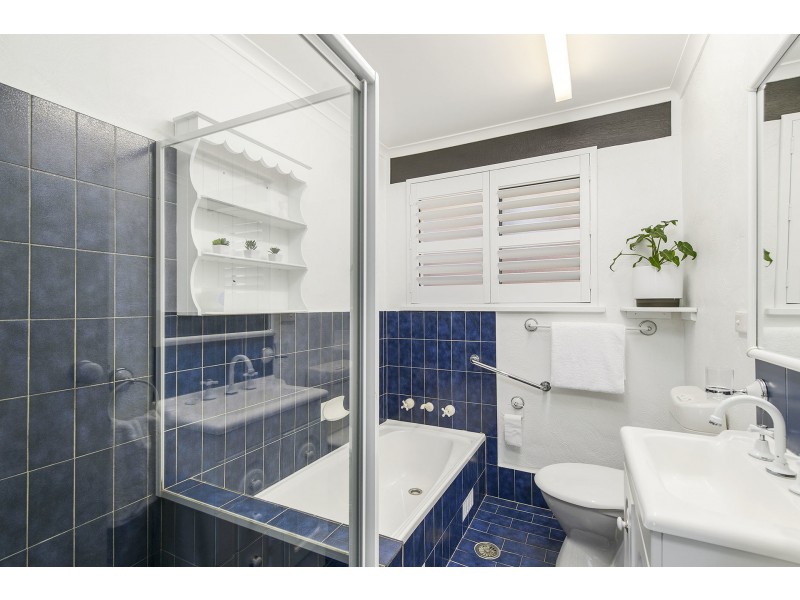5 Wisteria Place, Port Macquarie NSW 2444
