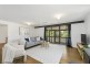 5 Wisteria Place, Port Macquarie NSW 2444