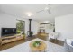 5 Wisteria Place, Port Macquarie NSW 2444