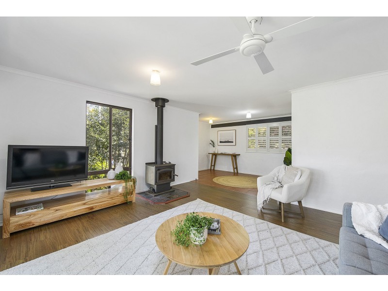 5 Wisteria Place, Port Macquarie NSW 2444