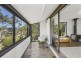 5 Wisteria Place, Port Macquarie NSW 2444