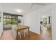 5 Wisteria Place, Port Macquarie NSW 2444