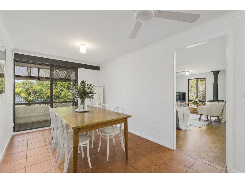 5 Wisteria Place, Port Macquarie NSW 2444