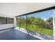 5 Wisteria Place, Port Macquarie NSW 2444