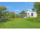 5 Wisteria Place, Port Macquarie NSW 2444