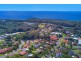 5 Wisteria Place, Port Macquarie NSW 2444