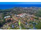 5 Wisteria Place, Port Macquarie NSW 2444