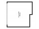 5 Wisteria Place, Port Macquarie NSW 2444 Floorplan