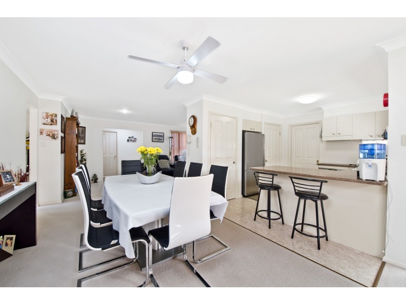 6 Marian Drive, Port Macquarie NSW 2444