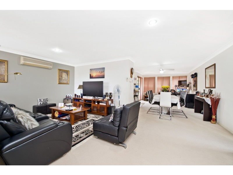 6 Marian Drive, Port Macquarie NSW 2444