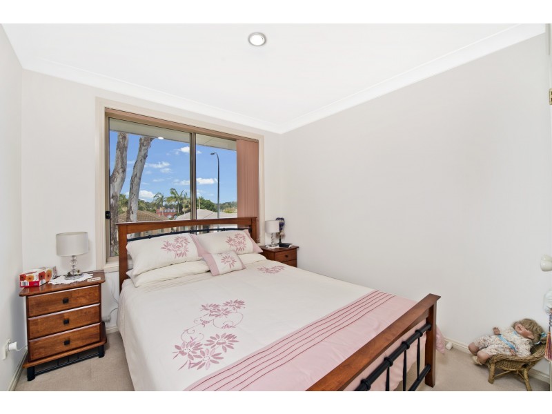 6 Marian Drive, Port Macquarie NSW 2444