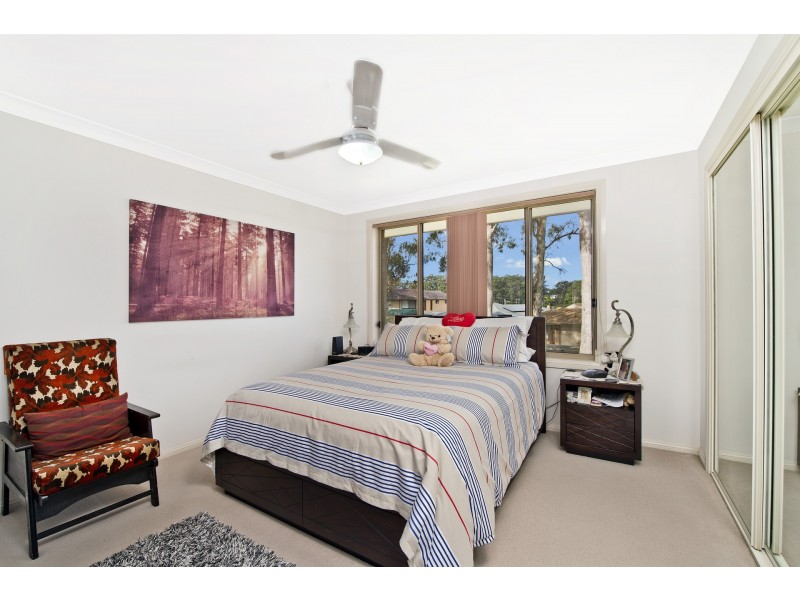 6 Marian Drive, Port Macquarie NSW 2444