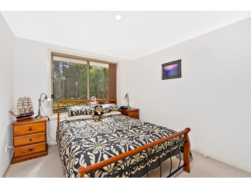 6 Marian Drive, Port Macquarie NSW 2444