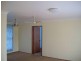 5 Warrego Place, Port Macquarie NSW 2444