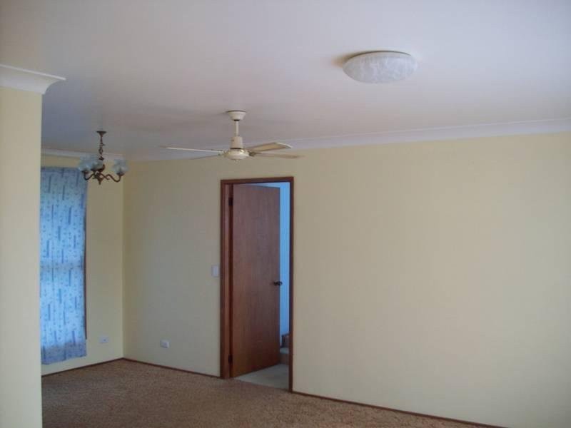 5 Warrego Place, Port Macquarie NSW 2444
